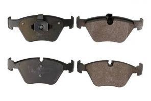 Maxgear 19-1077 - Brzdové platničky -