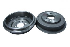 Maxgear 19-1361 - Brzdový bubon -