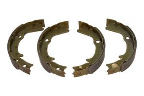 Maxgear 19-1789 - Parkovacia brzda