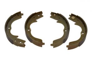 Maxgear 19-2065 - Parkovacia brzda