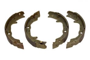Maxgear 19-2082 - Parkovacia brzda