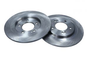 Maxgear 19-2214 - Brzdový kotúč -