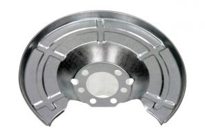 Maxgear 19-3263 - Ochranný plech -