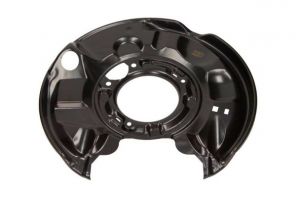 Maxgear 19-3273 - Ochranný plech -