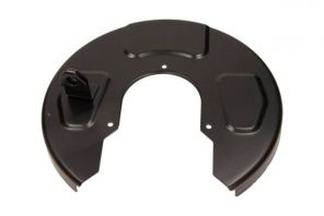 Maxgear 19-3275 - Ochranný plech -