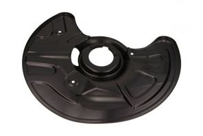 Maxgear 19-3438 - Ochranný plech -