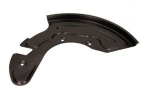 Maxgear 19-3453 - Ochranný plech -