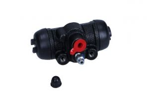 Maxgear 19-3498 - Brzdový valček -