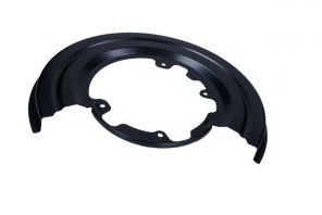Maxgear 19-4363 - Ochranný plech -