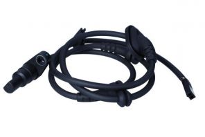 Maxgear 20-0437 - Snímač počet otáčok kol