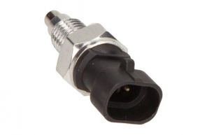 Maxgear 21-0162 - Spínač cúvacích svetiel -