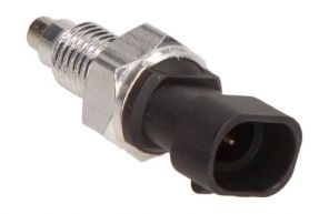 Maxgear 21-0336 - Spínač cúvacích svetiel -