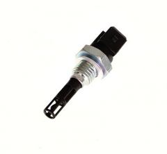Maxgear 21-0353 - Snímač teploty nasávaného vzduchu