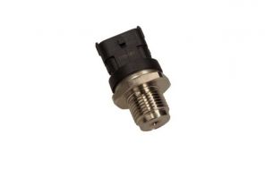 Maxgear 21-0394 - Snímač tlaku paliva