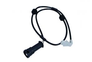 Maxgear 24-0026 - Výstražný kontakt -