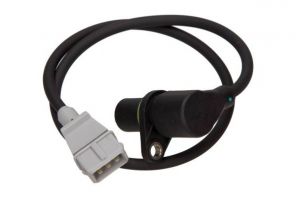 Maxgear 24-0141 - Snímač generátor impulzov, kľukový hriadeľ -