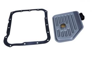 Maxgear 26-1463 - Hydraulický filter