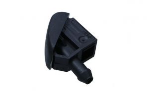 Maxgear 27-0143 - Tryska ostrekovača