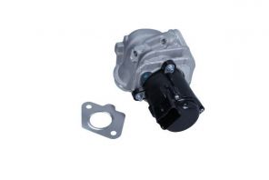 Maxgear 27-0191 - Ventil AGR/EGR