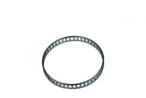 Maxgear 27-0307 -  -