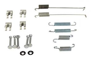 Maxgear 27-0377 -  -