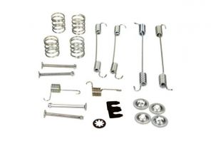 Maxgear 27-0394 -  -