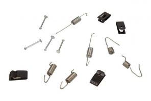 Maxgear 27-0548 -  -