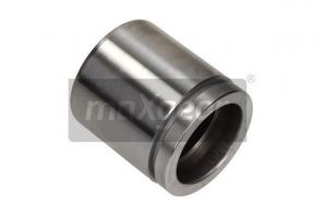 Maxgear 27-0580 -  -