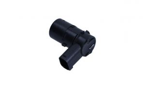 Maxgear 27-1311 -  -