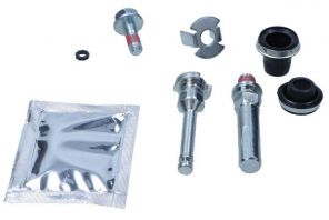 Maxgear 27-1522 -  -