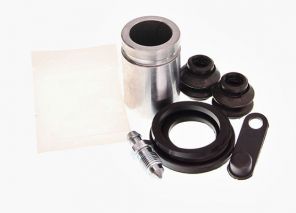 Maxgear 27-1633 -  -