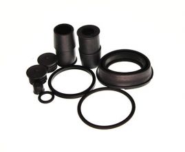 Maxgear 27-1649 -  -