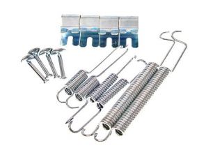 Maxgear 27-2280 -  -