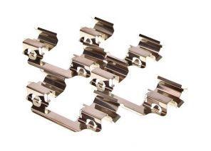 Maxgear 27-2500 -  -