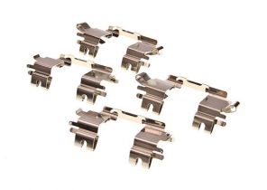 Maxgear 27-2522 -  -