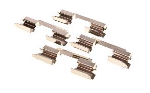 Maxgear 27-2561 -  -