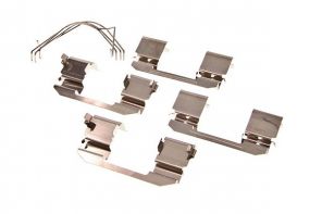 Maxgear 27-2571 -  -