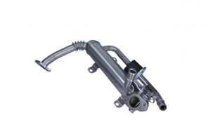 Maxgear 27-4010 -  -