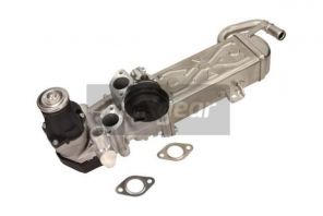Maxgear 27-4012 -  -