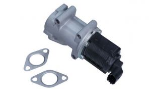 Maxgear 27-4058 - Ventil AGR/EGR