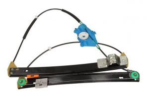Maxgear 28-0229 - Mechanizmus zdvíhania okna -