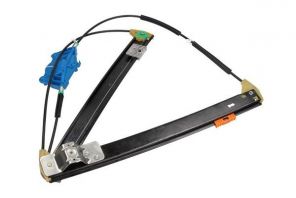 Maxgear 28-0230 - Mechanizmus zdvíhania okna -