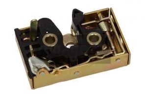 Maxgear 28-0234 -  -