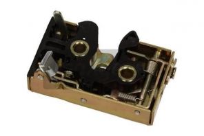 Maxgear 28-0235 -  -