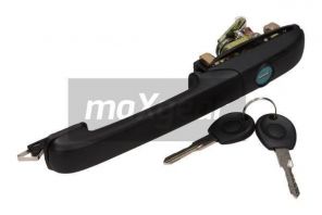 Maxgear 28-0237 -  -