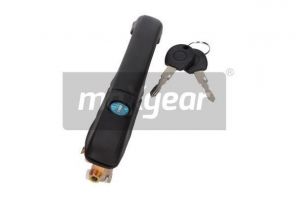 Maxgear 28-0238 -  -