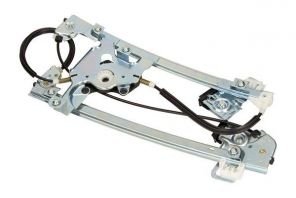 Maxgear 28-0242 - Mechanizmus zdvíhania okna -
