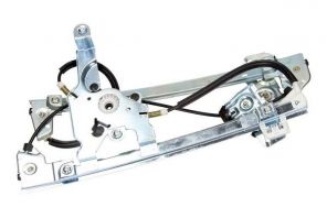 Maxgear 28-0243 - Mechanizmus zdvíhania okna -