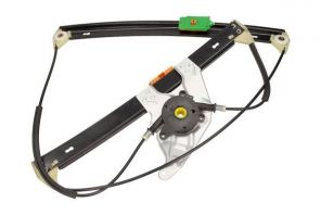 Maxgear 28-0244 - Mechanizmus zdvíhania okna -