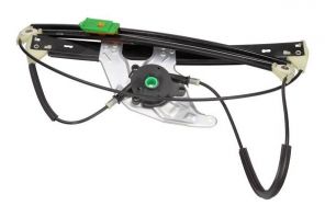Maxgear 28-0245 - Mechanizmus zdvíhania okna -